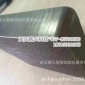 火焰切割设备 悬臂式切割机 龙门切割机 厂家 十年品牌商家